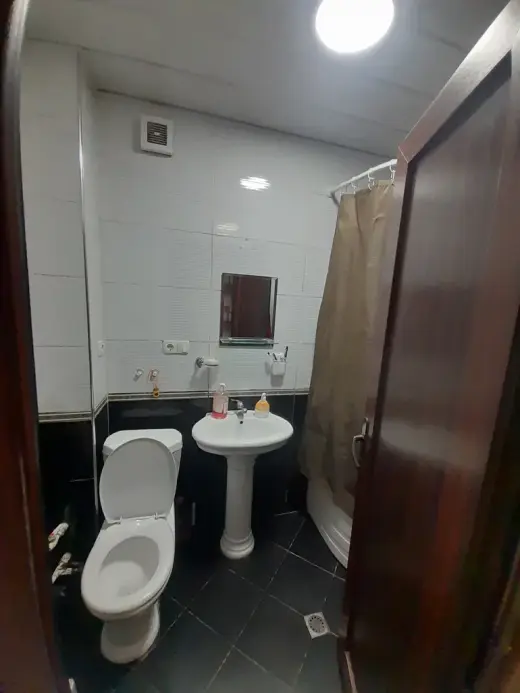 For Sale, Apartment