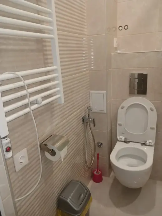 For Sale, Apartment