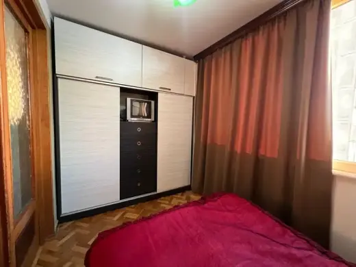 For Sale, Apartment