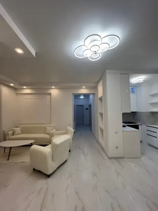For Sale, Apartment