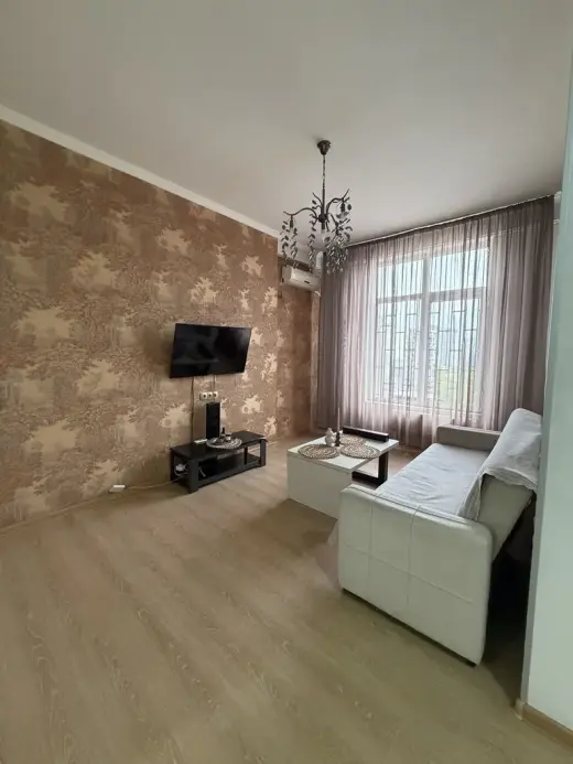 For Sale, Apartment