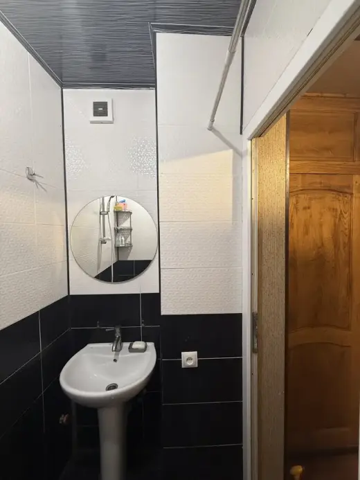 For Sale, Apartment