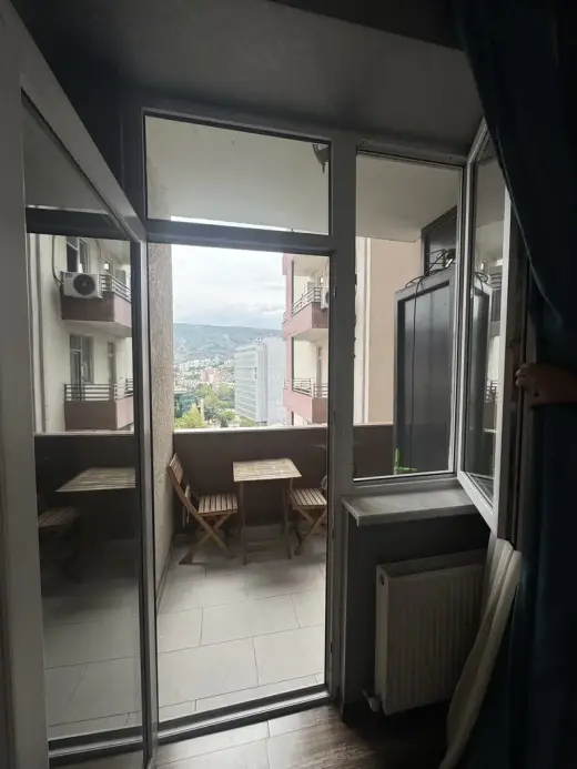 For Sale, Apartment