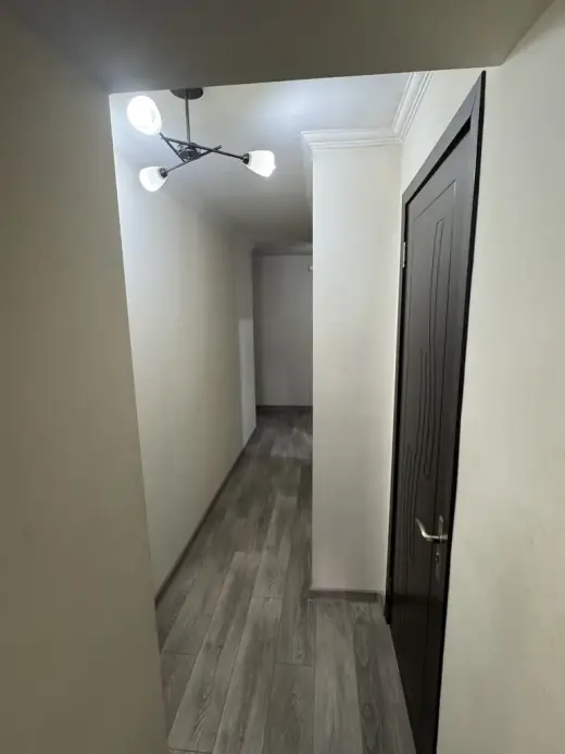 For Sale, Apartment