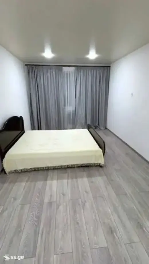 For Sale, Apartment