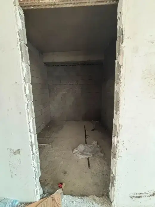 For Sale, Apartment