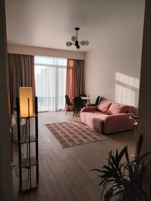 For Sale, Apartment