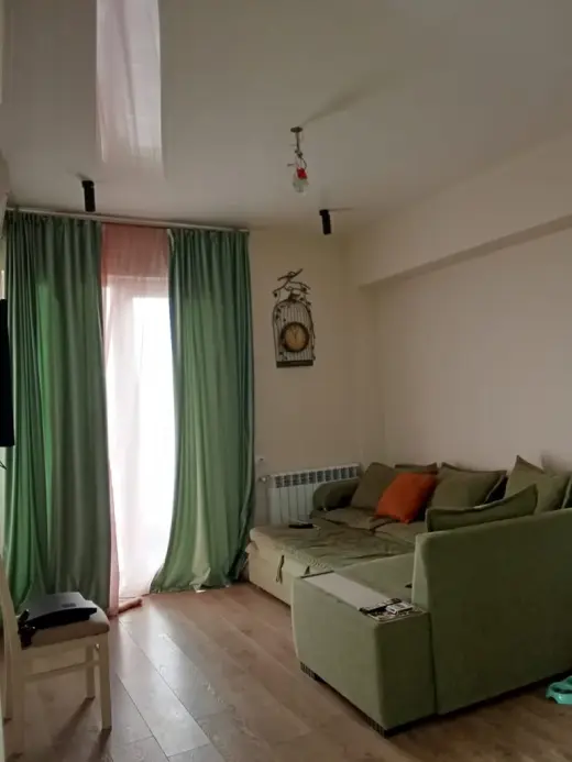 For Sale, Apartment