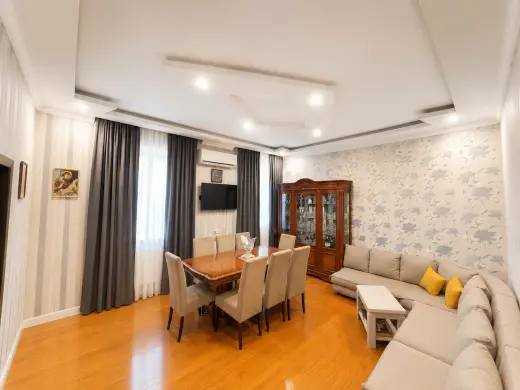 For Sale, Apartment