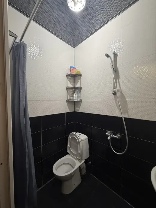 For Sale, Apartment