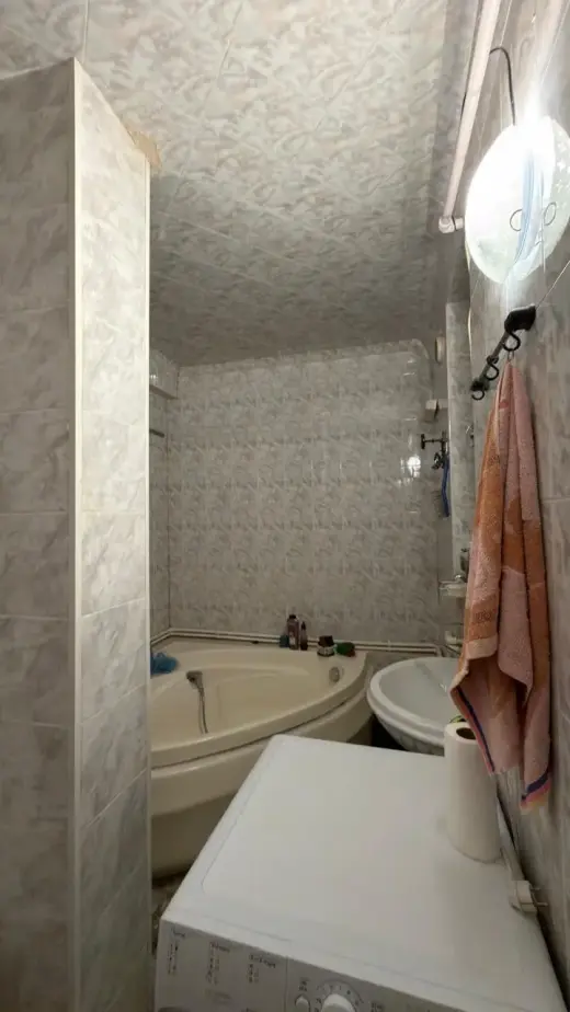 For Sale, Apartment