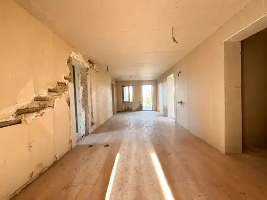 For Sale, Private House