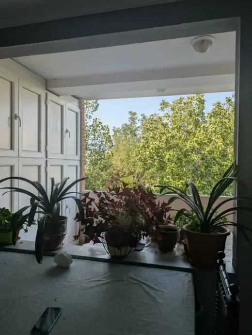 For Sale, Apartment