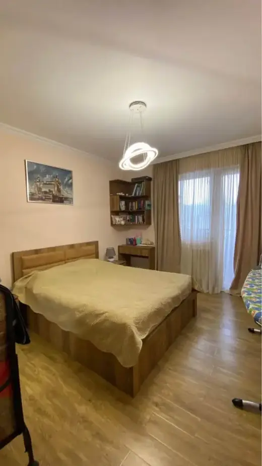 იყიდება, ბინა