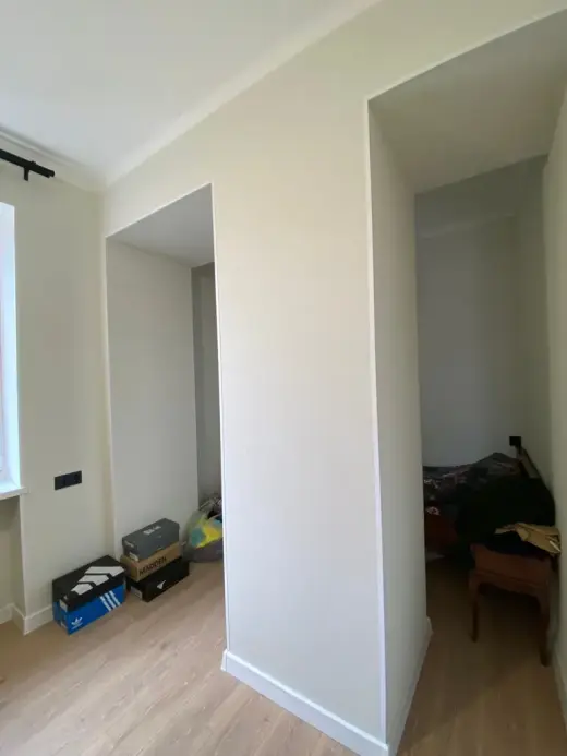 For Sale, Apartment
