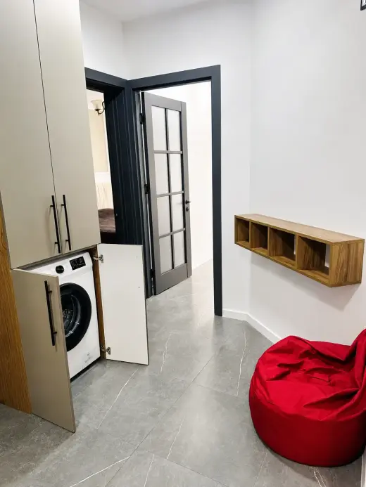 For Sale, Apartment