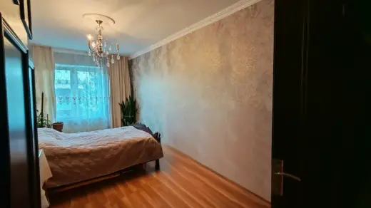იყიდება, ბინა