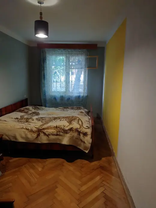 For Sale, Apartment