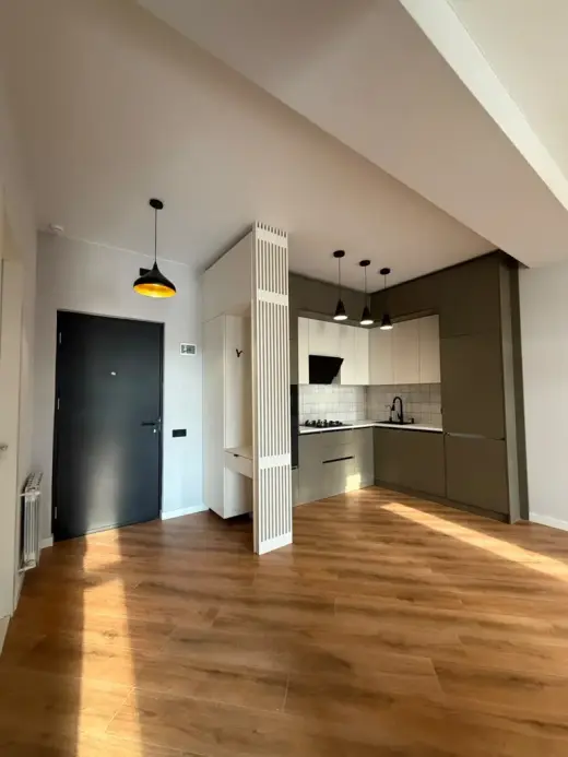 For Sale, Apartment