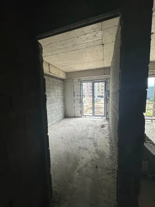 For Sale, Apartment