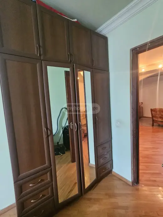 For Sale, Apartment
