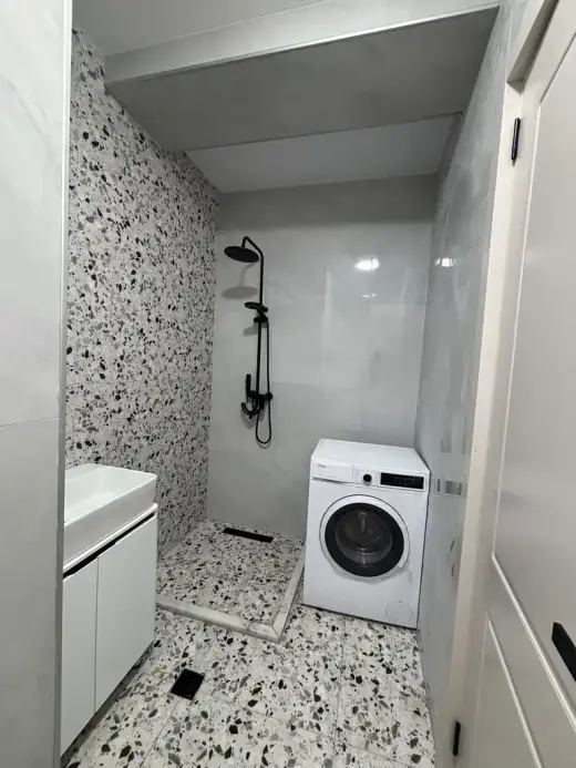 იყიდება, ბინა
