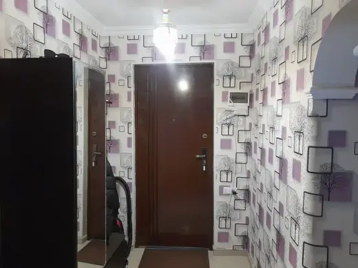 For Sale, Apartment