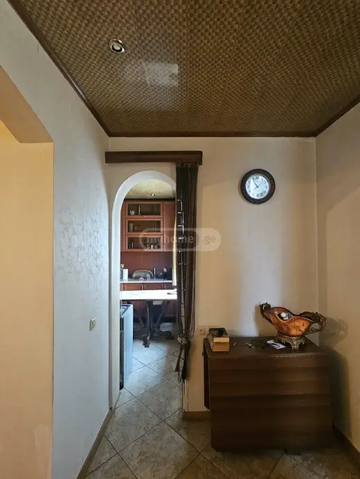 For Sale, Apartment