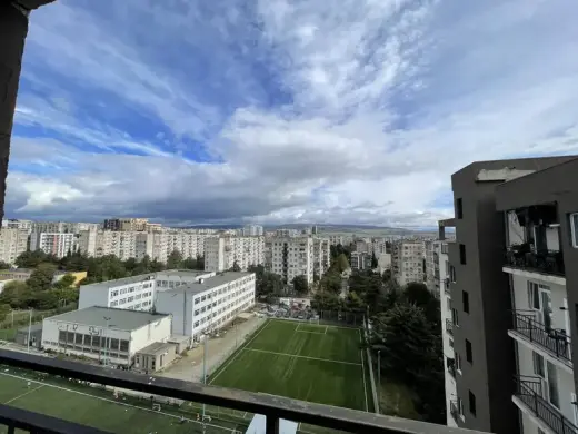 იყიდება, ბინა