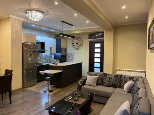 For Sale, Apartment