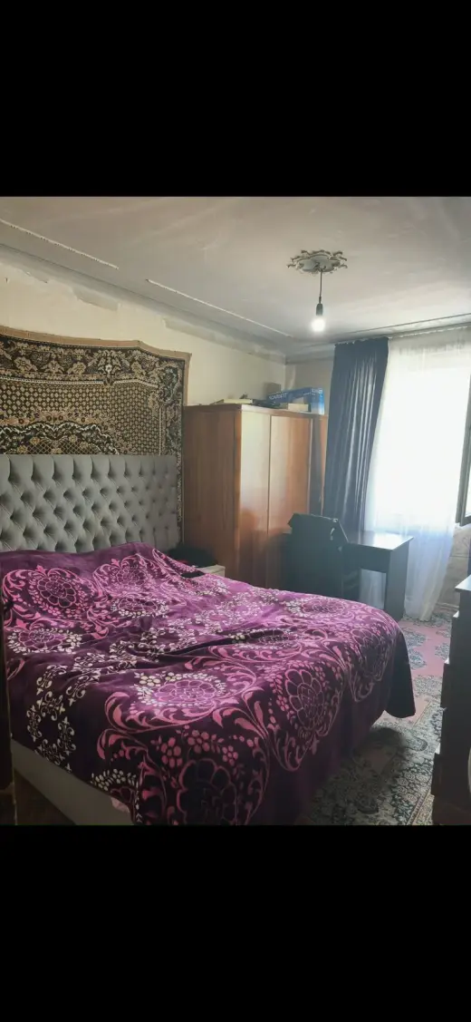 იყიდება, ბინა