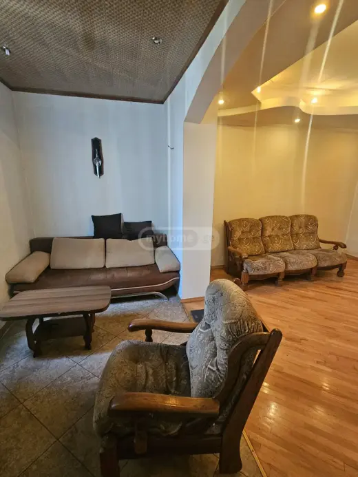 For Sale, Apartment