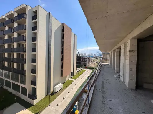 For Sale, Apartment