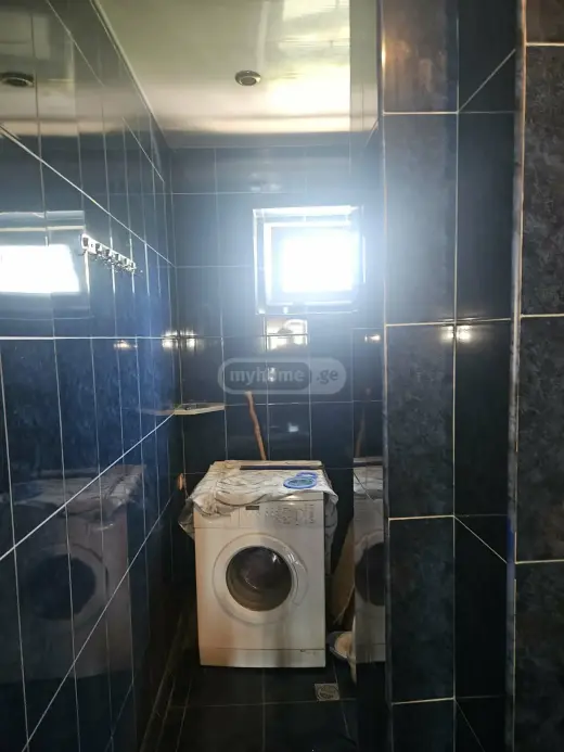 For Sale, Apartment