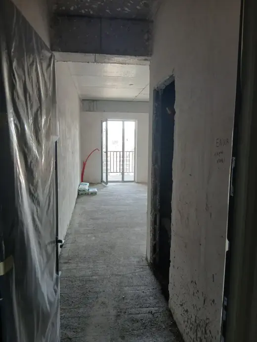 For Sale, Apartment