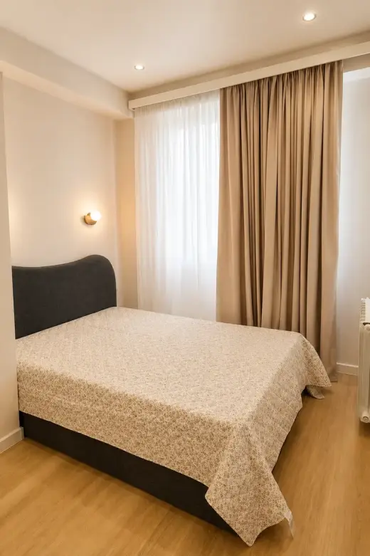 For Sale, Apartment