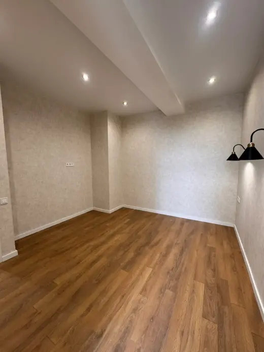 For Sale, Apartment