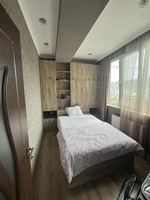 For Sale, Apartment