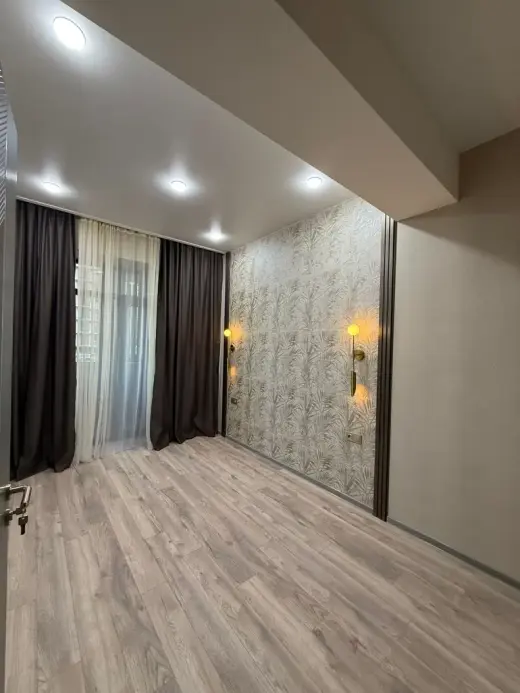 For Sale, Apartment