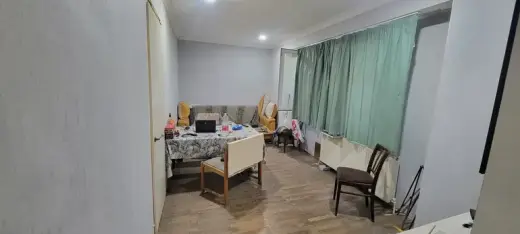 იყიდება, ბინა