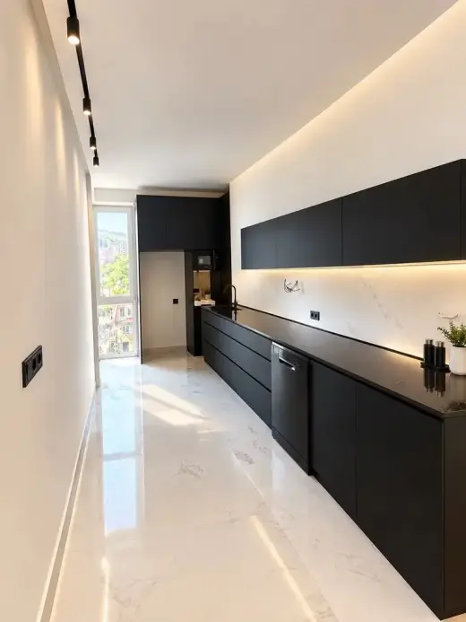 For Sale, Apartment