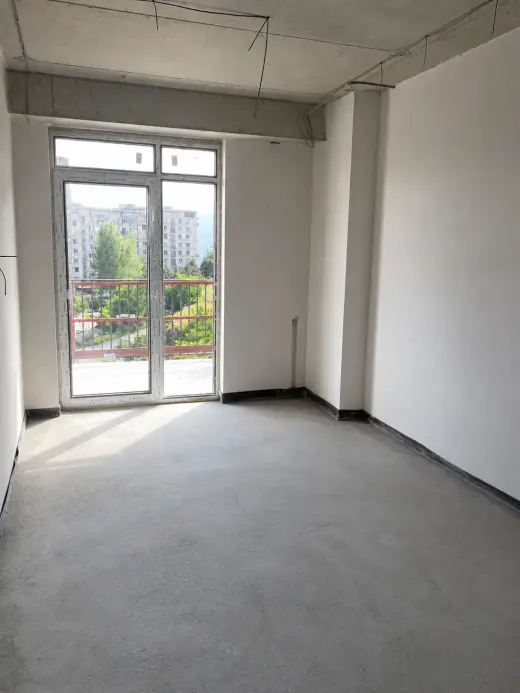 For Sale, Apartment