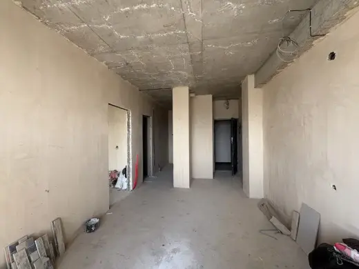 იყიდება, ბინა