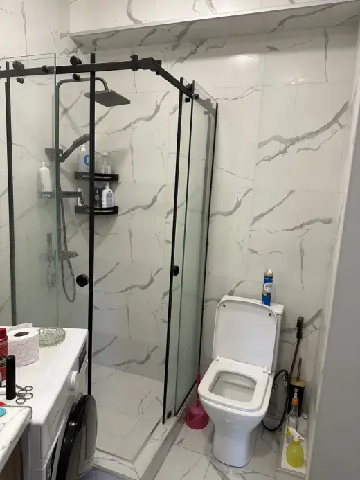 For Sale, Apartment