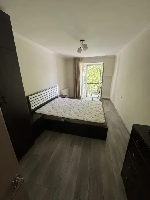 For Sale, Apartment