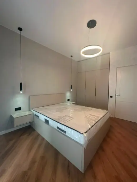 For Sale, Apartment