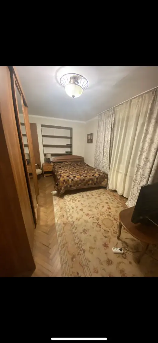 იყიდება, ბინა