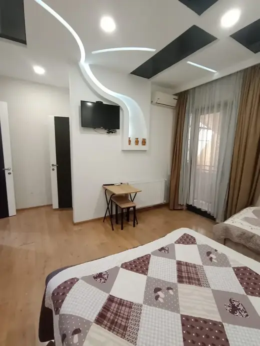 იყიდება, კერძო სახლი