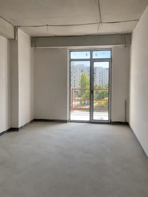 For Sale, Apartment