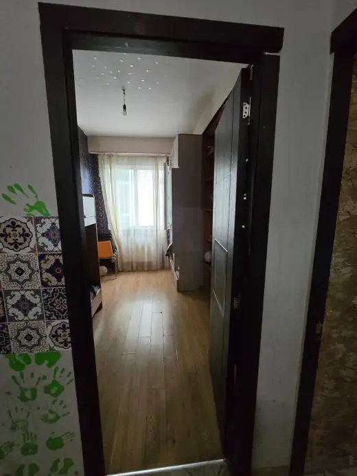 იყიდება, ბინა